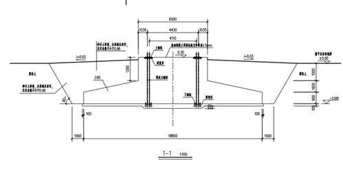 基础图片,探索基础图片背后的故事与奥秘