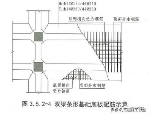 基础图片,探索基础图片背后的故事与奥秘