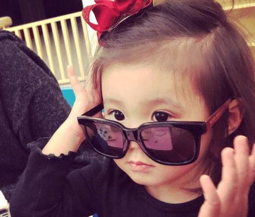 咘咘最近的图片,最新写真集锦