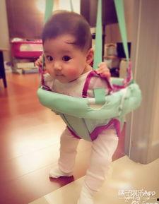 咘咘最近的图片,最新写真集锦