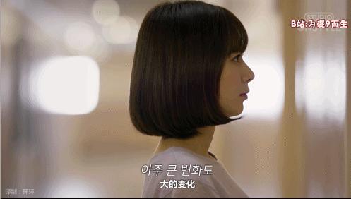 ooxx视频,激情四溢的瞬间，揭秘运动魅力