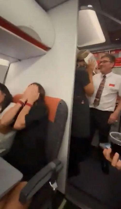 ooxx视频,激情四溢的瞬间，揭秘运动魅力