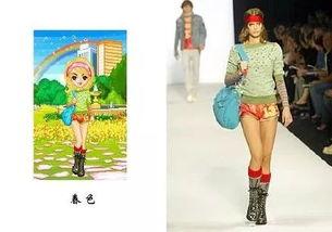 真人去衣服图片大全,真人去衣图片大全精选集