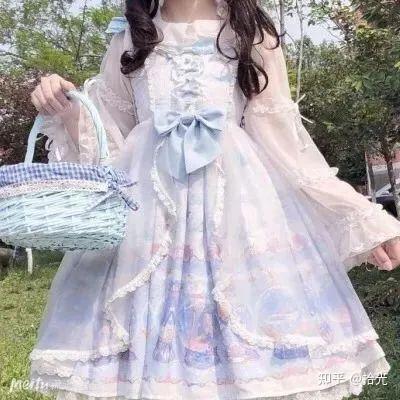 真人去衣服图片大全,真人去衣图片大全精选集