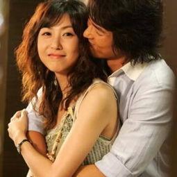 爱人 韩国 网盘,共享浪漫时光的秘密基地