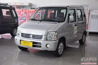 北斗星图片真实照片,北斗七星璀璨夜空下的真实影像