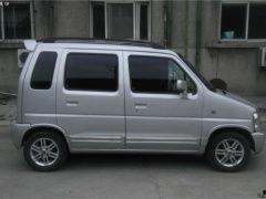 北斗星图片真实照片,北斗七星璀璨夜空下的真实影像