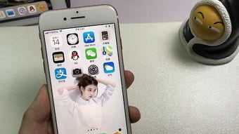 iphone怎么下载视频,iPhone轻松下载视频教程