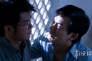 电影意外国语在线观看,揭秘电影背后的惊悚真相，在线观看带你身临其境！