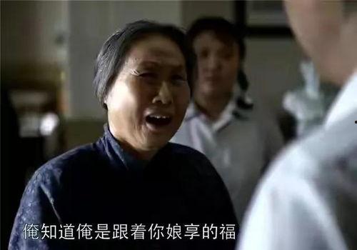 电影意外国语在线观看,揭秘电影背后的惊悚真相，在线观看带你身临其境！