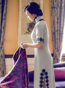 蝴蝶迷床戏,一场激情四溢的浪漫冒险