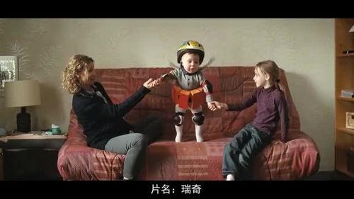 日本绳捆电影,揭秘日本绳捆电影的独特魅力