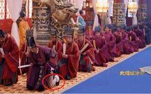 日本绳捆电影,揭秘日本绳捆电影的独特魅力