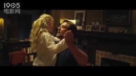 日本父女 迅雷下载,迅雷下载见证感人瞬间