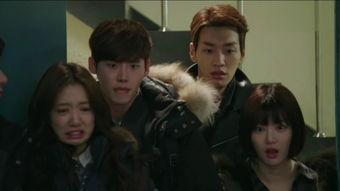 匹诺曹16集在线观看,揭秘真相，勇敢面对挑战