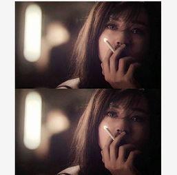 无双电影张静初床戏,张静初床戏演绎情感纠葛，揭秘电影背后的情感密码