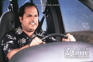 亡命寻宝国语下载,惊险探险之旅