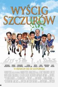 亡命寻宝国语下载,惊险探险之旅