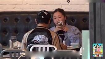 外出就餐 在线观看