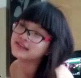 好吊妹视频在线观看,揭秘网络红人的魅力与影响力