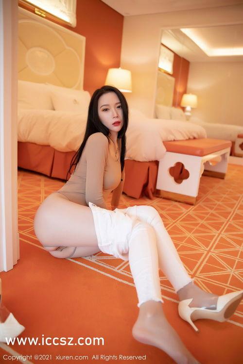 51热门吃瓜爆料吃瓜,揭秘娱乐圈最新热点事件