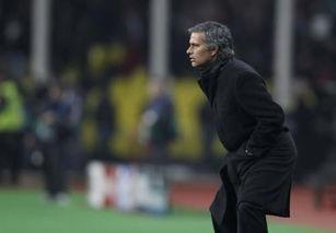 日本比尼基,传统工艺与现代生活的交融