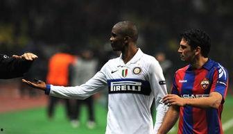 日本比尼基,传统工艺与现代生活的交融