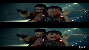 3d电影国语版下载,沉浸式观影体验，一触即达