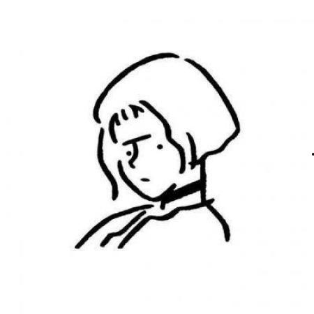 简笔漫画图片大全,简笔漫画图片大全精选集