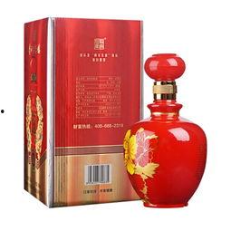 浏阳河酒52度价格图片,品味经典，领略湘韵