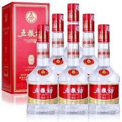 浏阳河酒52度价格图片,品味经典，领略湘韵