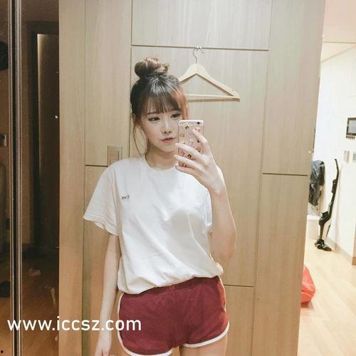 妈妈的朋友3图片大全,温馨瞬间，图片记录美好时光