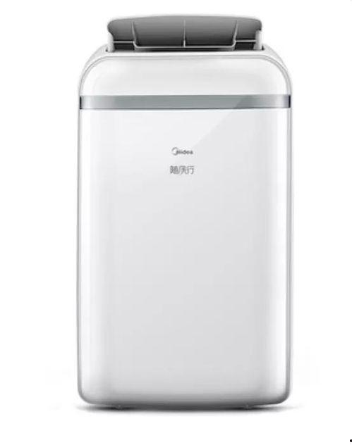 美的图片,捕捉光影中的和谐与魅力