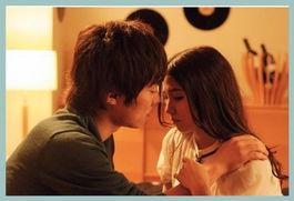 日本男优和美国女激烈,日本男优与美国女星的激情演绎