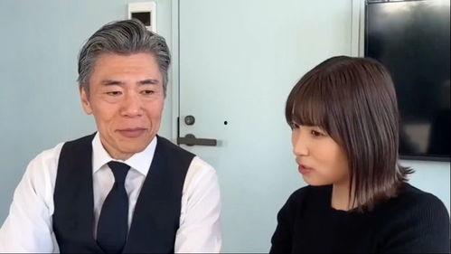 日本男优和美国女激烈,日本男优与美国女星的激情演绎