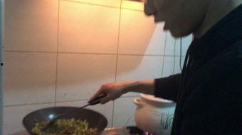 学炒菜视频,轻松掌握家常菜烹饪技巧
