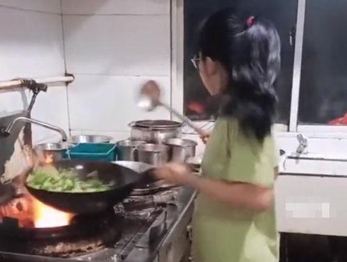 学炒菜视频,轻松掌握家常菜烹饪技巧