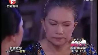 电视剧尼基塔国语版,特工重生，暗影中的复仇女神