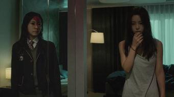 三级视频电影在线观看,揭秘网络观影新潮流