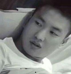 女友做噩梦床戏,揭秘女友惊悚梦境背后的情感纠葛