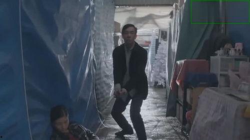 女友做噩梦床戏,揭秘女友惊悚梦境背后的情感纠葛