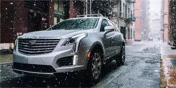 吃瓜爆料凯迪拉克事件,吃瓜群众揭秘豪华车界的风云变幻