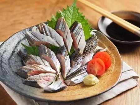 日本综艺秋刀鱼,揭秘日本娱乐圈幕后故事