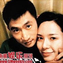 宮郭羡妮小春床戏,激情演绎宫廷秘恋