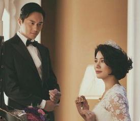 袁咏仪张智霖视频,爱情长跑20年甜蜜瞬间回顾