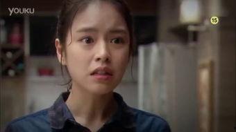 天国的眼泪国语,探寻爱与牺牲的永恒旋律