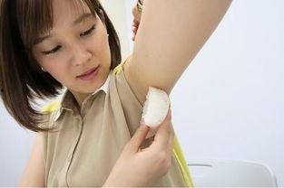 挠美女腋下图片大全,趣味瞬间大盘点