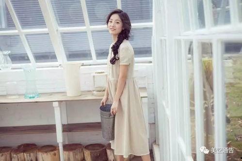 模特坐姿势大全图片,解锁百变风采的姿势解析