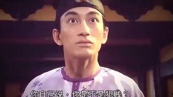 周星驰国语,笑中带泪的国语喜剧传奇