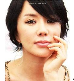 韩国女星床戏集合,影视激情瞬间大盘点